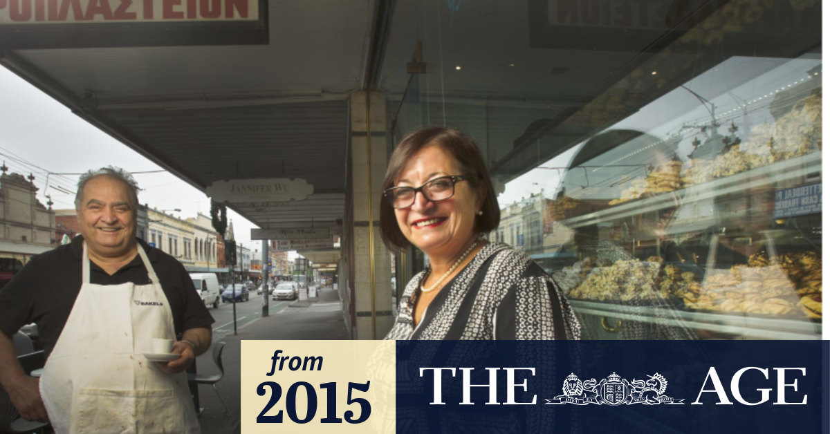 Wills: The seat where Labor needs to stand up